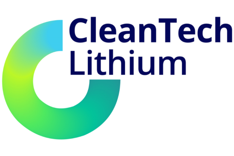 Appointment of CEO and Director