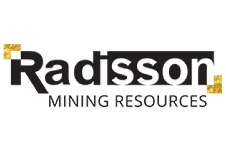 Radisson Announces Fully Subscribed C$7 Million Private Placement