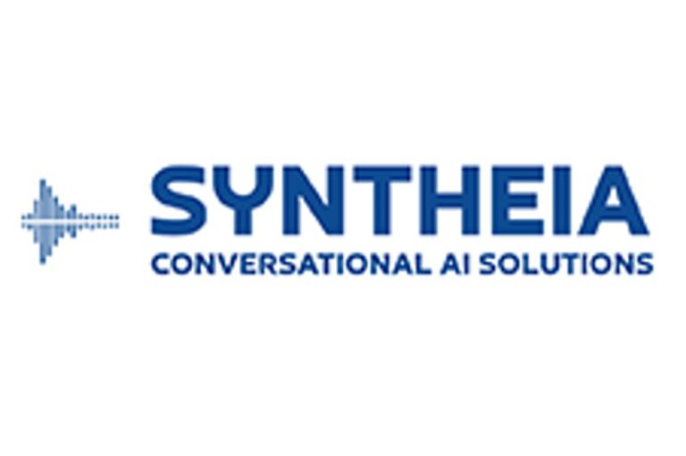 Syntheia Provides Telemarketer Services for Political Campaign in British Columbia