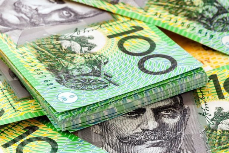 Rio Tinto Spends Record AU$10.3 Billion with Western Australian Suppliers in 2024