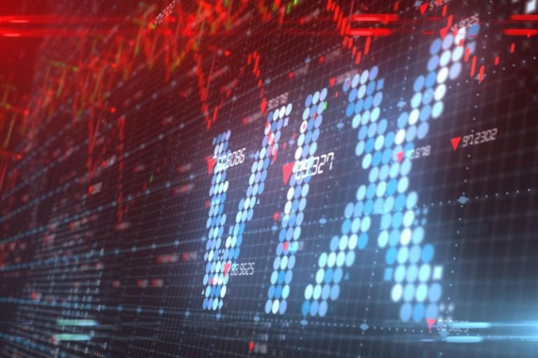 What is the VIX Index?