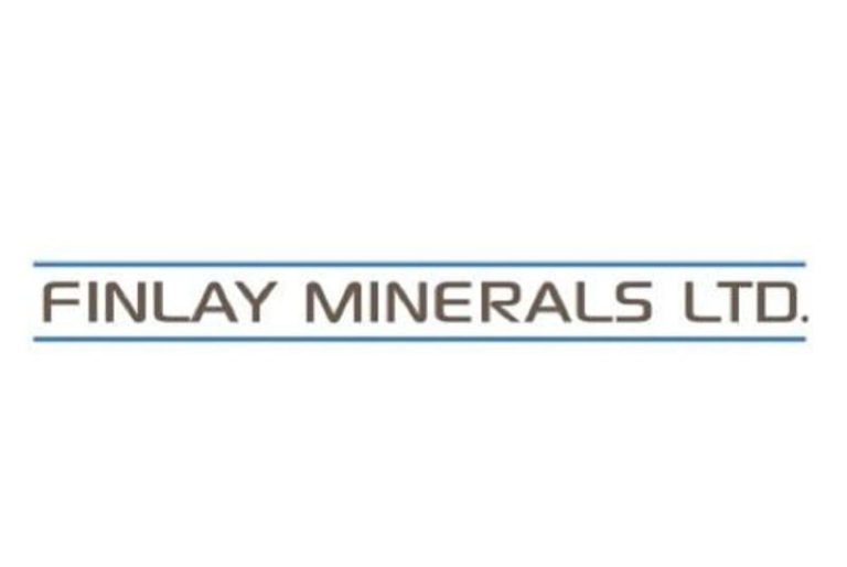 Finlay Minerals Receives TSX Venture Exchange Approval for PIL Earn-In Agreement