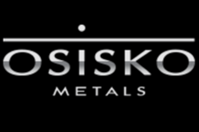 Osisko Metals Announces Voting Results of Annual and Special Meeting of Shareholders