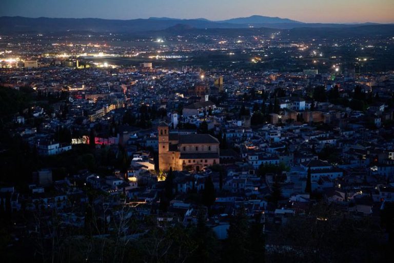 Spain says April blackout was caused by grid failures and poor planning, not a cyberattack