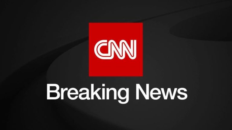 Israel carries out first strikes against Houthi targets in Yemen since Israel-Iran ceasefire