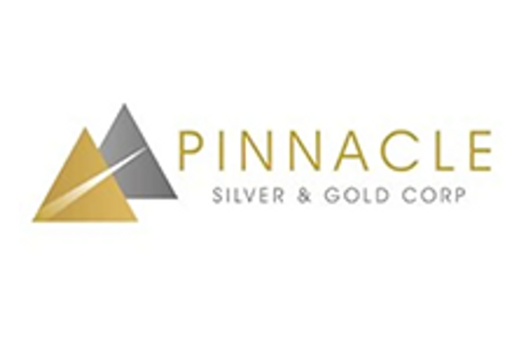 Pinnacle Arranges Non-Brokered Private Placement