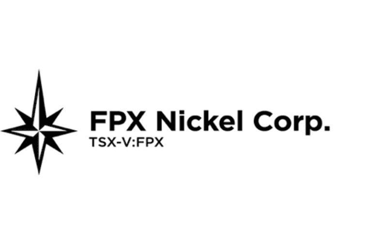 FPX Nickel Announces Share-Based Compensation Grant