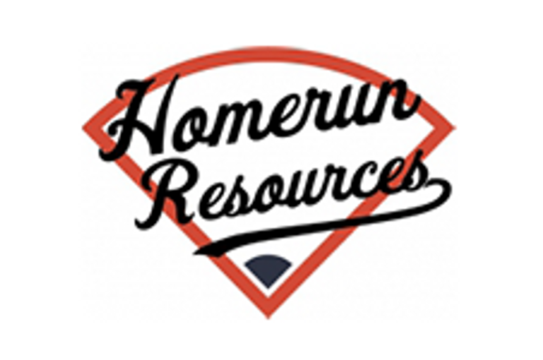 Homerun Resources: Establishing a Vertically Integrated Leader in High-purity Silica