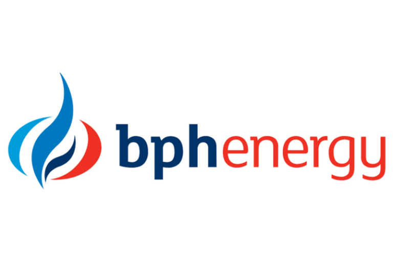 BPH Energy LimitedPEP 11 Update