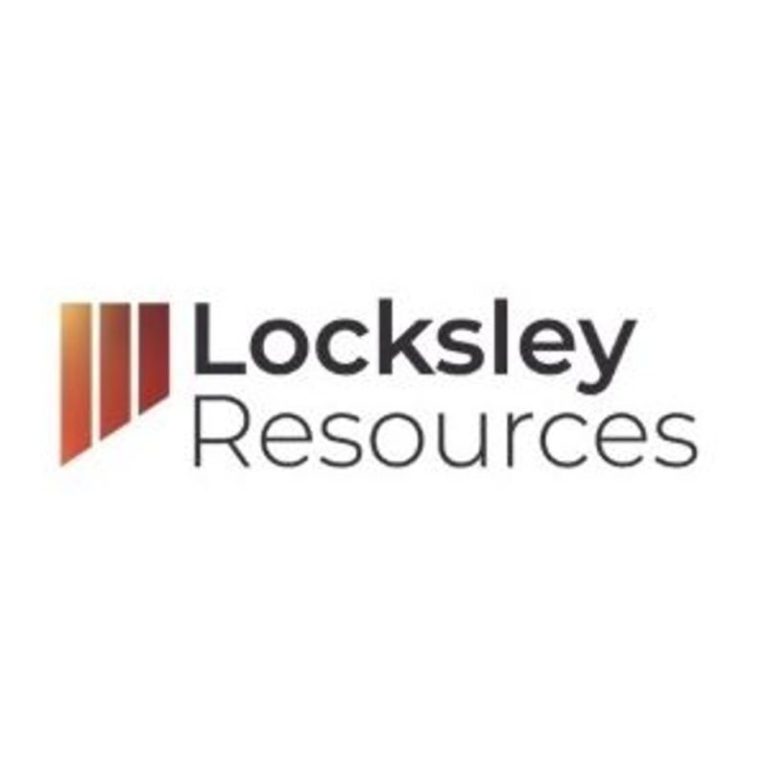 Locksley Resources