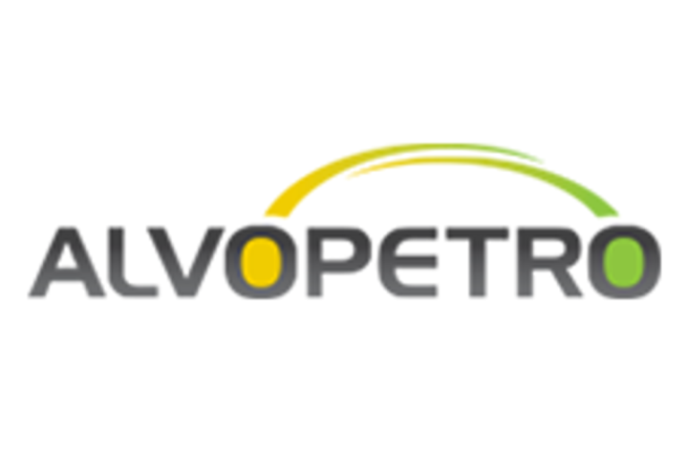 Alvopetro Announces Q3 2025 Dividend of US$0.10 Per Share