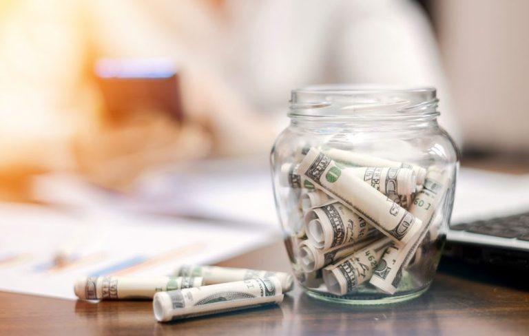 Acquisition of Option to Buy Lepidico’s Interest in Karibib Lithium, Rubidium and Cesium Project in Namibia – Update