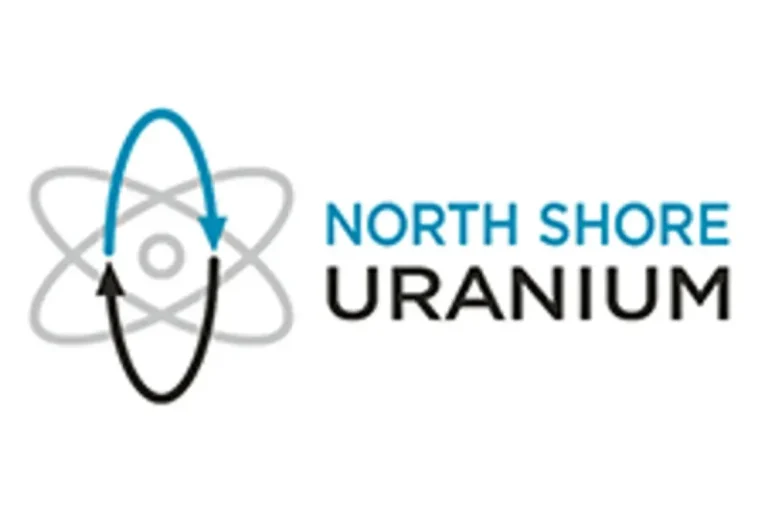 North Shore Makes Final Option Payment And Completes Earn-In For West Bear Property