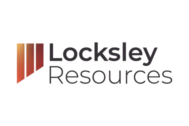 Locksley Resources LimitedLt. Gen.Schwartz to Advance US Defense Strategy